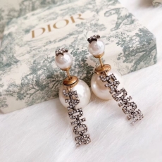 Christian Dior Earrings